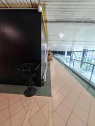 Sim Lim Square (D7), Retail #519331141